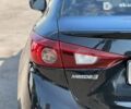 Мазда 3, об'ємом двигуна 0 л та пробігом 172 тис. км за 10500 $, фото 18 на Automoto.ua
