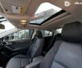 Мазда 3, об'ємом двигуна 0 л та пробігом 172 тис. км за 10500 $, фото 23 на Automoto.ua