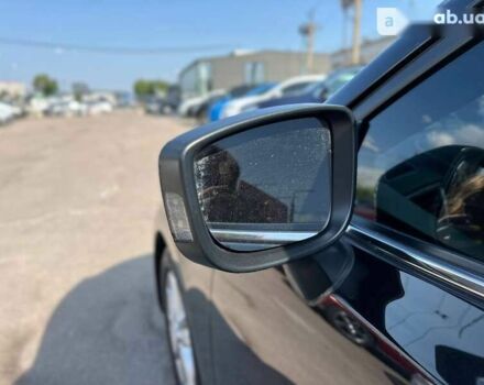 Мазда 3, об'ємом двигуна 0 л та пробігом 172 тис. км за 10500 $, фото 21 на Automoto.ua