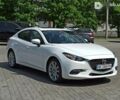 Мазда 3, объемом двигателя 2 л и пробегом 124 тыс. км за 15650 $, фото 4 на Automoto.ua