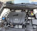 Мазда 3, объемом двигателя 2 л и пробегом 124 тыс. км за 15650 $, фото 24 на Automoto.ua