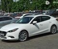 Мазда 3, объемом двигателя 2 л и пробегом 124 тыс. км за 15650 $, фото 2 на Automoto.ua