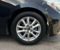 Мазда 3, об'ємом двигуна 0 л та пробігом 172 тис. км за 10500 $, фото 13 на Automoto.ua