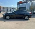 Мазда 3, об'ємом двигуна 0 л та пробігом 172 тис. км за 10500 $, фото 7 на Automoto.ua