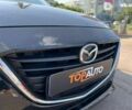 Мазда 3, об'ємом двигуна 0 л та пробігом 172 тис. км за 10500 $, фото 12 на Automoto.ua