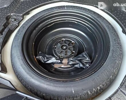 Мазда 3, объемом двигателя 2 л и пробегом 124 тыс. км за 15650 $, фото 26 на Automoto.ua