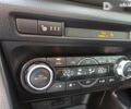 Мазда 3, объемом двигателя 2 л и пробегом 124 тыс. км за 15650 $, фото 18 на Automoto.ua