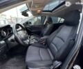 Мазда 3, об'ємом двигуна 0 л та пробігом 172 тис. км за 10500 $, фото 22 на Automoto.ua