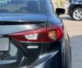 Мазда 3, об'ємом двигуна 0 л та пробігом 172 тис. км за 10500 $, фото 16 на Automoto.ua