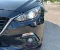 Мазда 3, об'ємом двигуна 0 л та пробігом 172 тис. км за 10500 $, фото 9 на Automoto.ua