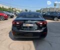 Мазда 3, об'ємом двигуна 0 л та пробігом 172 тис. км за 10500 $, фото 5 на Automoto.ua