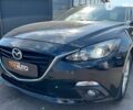 Мазда 3, об'ємом двигуна 0 л та пробігом 172 тис. км за 10500 $, фото 8 на Automoto.ua