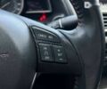 Мазда 3, об'ємом двигуна 0 л та пробігом 172 тис. км за 10500 $, фото 29 на Automoto.ua