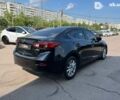 Мазда 3, об'ємом двигуна 0 л та пробігом 172 тис. км за 10500 $, фото 4 на Automoto.ua