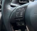 Мазда 3, об'ємом двигуна 0 л та пробігом 172 тис. км за 10500 $, фото 28 на Automoto.ua