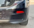 Мазда 3, об'ємом двигуна 0 л та пробігом 172 тис. км за 10500 $, фото 17 на Automoto.ua