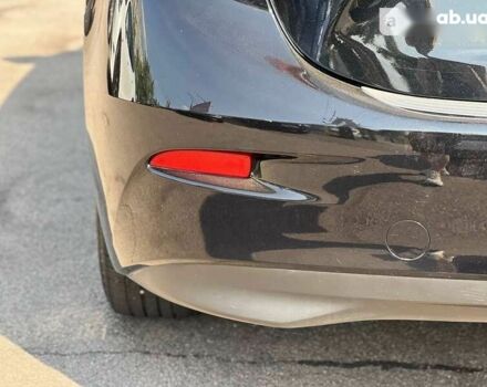 Мазда 3, об'ємом двигуна 0 л та пробігом 172 тис. км за 10500 $, фото 19 на Automoto.ua