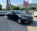 Мазда 3, об'ємом двигуна 0 л та пробігом 172 тис. км за 10500 $, фото 2 на Automoto.ua