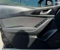Мазда 3, об'ємом двигуна 0 л та пробігом 172 тис. км за 10500 $, фото 24 на Automoto.ua
