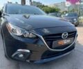 Мазда 3, об'ємом двигуна 0 л та пробігом 172 тис. км за 10500 $, фото 11 на Automoto.ua