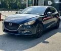 Мазда 3, об'ємом двигуна 2.5 л та пробігом 59 тис. км за 14500 $, фото 2 на Automoto.ua
