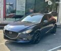 Мазда 3, об'ємом двигуна 2.5 л та пробігом 59 тис. км за 14500 $, фото 1 на Automoto.ua