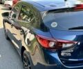 Мазда 3, об'ємом двигуна 2.5 л та пробігом 59 тис. км за 14500 $, фото 16 на Automoto.ua