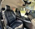 Мазда 3, об'ємом двигуна 2.5 л та пробігом 59 тис. км за 14500 $, фото 29 на Automoto.ua