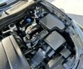 Мазда 3, об'ємом двигуна 2.5 л та пробігом 59 тис. км за 14500 $, фото 21 на Automoto.ua