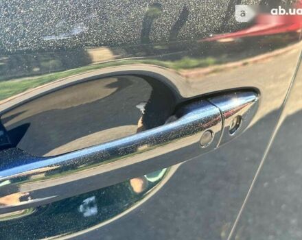 Мазда 3, об'ємом двигуна 2.5 л та пробігом 59 тис. км за 14500 $, фото 19 на Automoto.ua