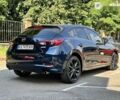 Мазда 3, об'ємом двигуна 2.5 л та пробігом 59 тис. км за 14500 $, фото 6 на Automoto.ua