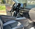 Мазда 3, об'ємом двигуна 2.5 л та пробігом 59 тис. км за 14500 $, фото 28 на Automoto.ua