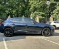 Мазда 3, об'ємом двигуна 2.5 л та пробігом 59 тис. км за 14500 $, фото 5 на Automoto.ua