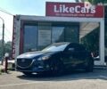 Мазда 3, об'ємом двигуна 2.5 л та пробігом 59 тис. км за 14500 $, фото 1 на Automoto.ua