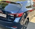 Мазда 3, об'ємом двигуна 2.5 л та пробігом 59 тис. км за 14500 $, фото 15 на Automoto.ua