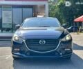 Мазда 3, об'ємом двигуна 2.5 л та пробігом 59 тис. км за 14500 $, фото 3 на Automoto.ua