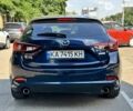 Мазда 3, об'ємом двигуна 2.5 л та пробігом 59 тис. км за 14500 $, фото 7 на Automoto.ua