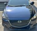 Мазда 3, об'ємом двигуна 2.5 л та пробігом 59 тис. км за 14500 $, фото 13 на Automoto.ua
