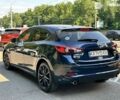 Мазда 3, об'ємом двигуна 2.5 л та пробігом 59 тис. км за 14500 $, фото 8 на Automoto.ua