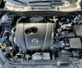 Мазда 3, об'ємом двигуна 2.5 л та пробігом 59 тис. км за 14500 $, фото 20 на Automoto.ua