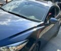 Мазда 3, об'ємом двигуна 2.5 л та пробігом 59 тис. км за 14500 $, фото 12 на Automoto.ua