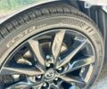 Мазда 3, об'ємом двигуна 2.5 л та пробігом 59 тис. км за 14500 $, фото 11 на Automoto.ua