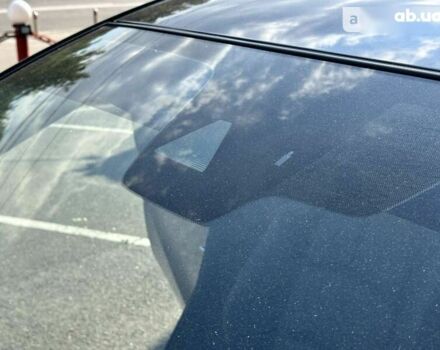 Мазда 3, об'ємом двигуна 2.5 л та пробігом 59 тис. км за 14500 $, фото 26 на Automoto.ua