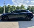 Мазда 3, об'ємом двигуна 2.5 л та пробігом 59 тис. км за 14500 $, фото 9 на Automoto.ua