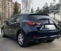 Мазда 3, об'ємом двигуна 2 л та пробігом 125 тис. км за 13999 $, фото 4 на Automoto.ua