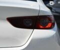 Мазда 3, объемом двигателя 2.5 л и пробегом 45 тыс. км за 18998 $, фото 6 на Automoto.ua