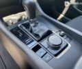 Мазда 3, об'ємом двигуна 2.5 л та пробігом 9 тис. км за 16500 $, фото 11 на Automoto.ua