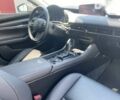 Мазда 3, об'ємом двигуна 2.5 л та пробігом 9 тис. км за 16500 $, фото 7 на Automoto.ua