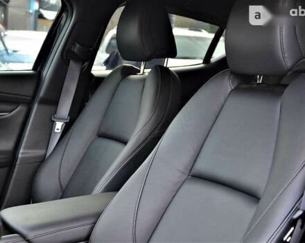 Мазда 3, объемом двигателя 2.5 л и пробегом 20 тыс. км за 18999 $, фото 17 на Automoto.ua