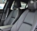 Мазда 3, объемом двигателя 2.5 л и пробегом 20 тыс. км за 18999 $, фото 17 на Automoto.ua